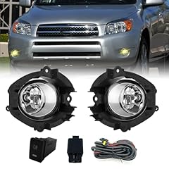 Fog lights compatible for sale  Delivered anywhere in USA 