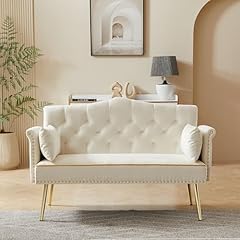 Hansones inch modern for sale  Delivered anywhere in USA 