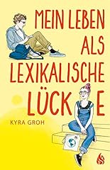 Leben als lexikalische gebraucht kaufen  Wird an jeden Ort in Deutschland