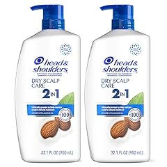 Head shoulders dandruff for sale  Delivered anywhere in USA 