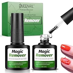 10m gel nail usato  Spedito ovunque in Italia 