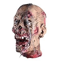 Greenadscape 1pc halloween for sale  Delivered anywhere in UK