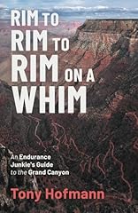 Rim rim rim usato  Spedito ovunque in Italia 