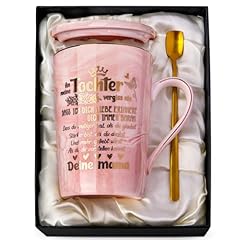 Mutter tochter geschenk gebraucht kaufen  Wird an jeden Ort in Deutschland
