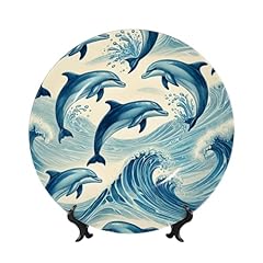 Allgobee bone china for sale  Delivered anywhere in USA 