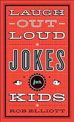 Laugh loud jokes for sale  Delivered anywhere in USA 