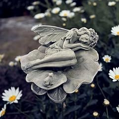 Hvfun garden fairy for sale  Delivered anywhere in USA 