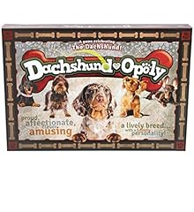 Late sky dachshund for sale  Delivered anywhere in USA 