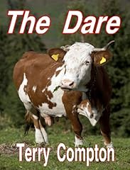 Dare for sale  Delivered anywhere in USA 