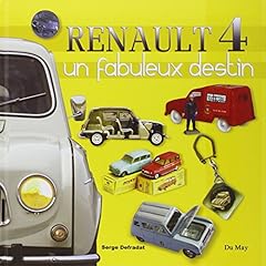 Renault fabuleux destin for sale  Delivered anywhere in Ireland