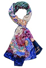 Salutto women 100 for sale  Delivered anywhere in USA 