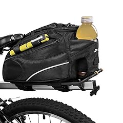 Bike commuter carrier for sale  Delivered anywhere in USA 
