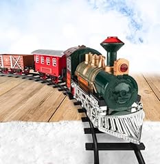 Kids train set for sale  Delivered anywhere in UK