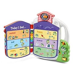Leapfrog tad get for sale  Delivered anywhere in USA 