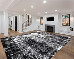 Keen home design for sale  Delivered anywhere in USA 