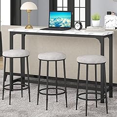 Homyshopy bar table for sale  Delivered anywhere in USA 
