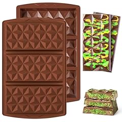 Cluewr dubai chocolate for sale  Delivered anywhere in USA 