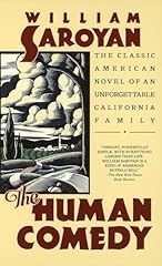 Human comedy for sale  Delivered anywhere in USA 