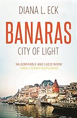 Banaras city f gebraucht kaufen  Wird an jeden Ort in Deutschland