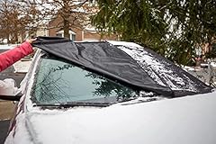 Urban company windscreen for sale  Delivered anywhere in UK