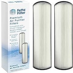 Fette filter tpp440f for sale  Delivered anywhere in USA 