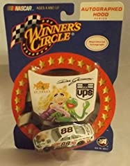 Dale jarrett ups for sale  Delivered anywhere in USA 