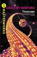 Timescape for sale  Delivered anywhere in UK