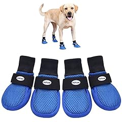Hipaw summer breathable for sale  Delivered anywhere in USA 