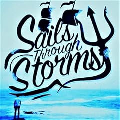 Sails storms ep for sale  Delivered anywhere in UK