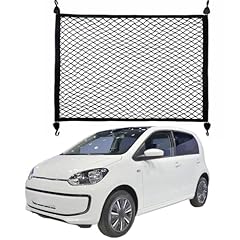 Elasticated car boot for sale  Delivered anywhere in UK