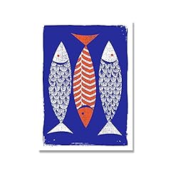 Prints wandkunst moderne gebraucht kaufen  Wird an jeden Ort in Deutschland