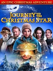 Journey christmas star for sale  Delivered anywhere in USA 