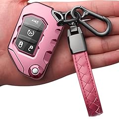 Autophone compatible jeep for sale  Delivered anywhere in USA 