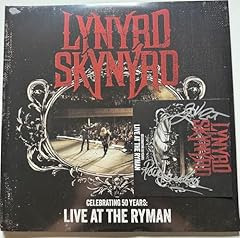 Johnny van zant for sale  Delivered anywhere in USA 