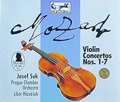 Mozart violin concertos for sale  Delivered anywhere in UK