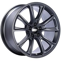 Bbs titanium wheel for sale  Delivered anywhere in USA 