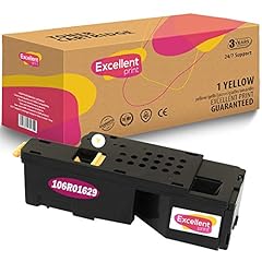 Excellent print 106r01629 usato  Spedito ovunque in Italia 