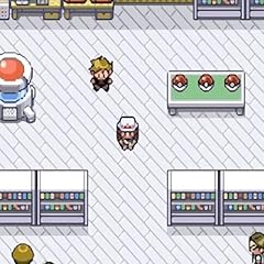Pokemon firered for sale  Delivered anywhere in UK
