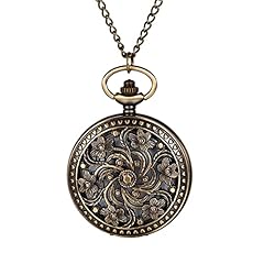 Jewelrywe montre gousset d'occasion  Livré partout en France