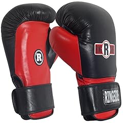 Ringside professional coach for sale  Delivered anywhere in USA 