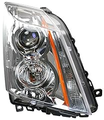 Trq passenger side for sale  Delivered anywhere in USA 