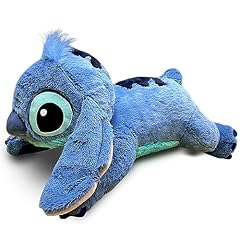 Peluche stitch 45cm d'occasion  Livré partout en France