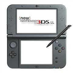 New nintendo 3ds for sale  Delivered anywhere in USA 