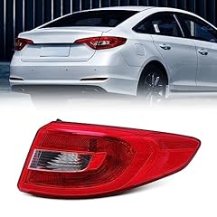 Huray right tail for sale  Delivered anywhere in USA 