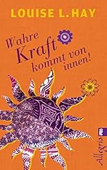 Wahre kraft kommt gebraucht kaufen  Wird an jeden Ort in Deutschland