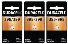 Duracell d395 399b for sale  Delivered anywhere in USA 