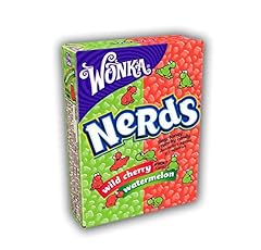 Wild about nerds d'occasion  Livré partout en France