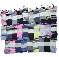 36x pairs women for sale  Delivered anywhere in Ireland