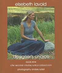 Designer choice book for sale  Delivered anywhere in USA 