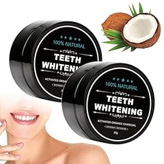 2er pack teeth gebraucht kaufen  Wird an jeden Ort in Deutschland